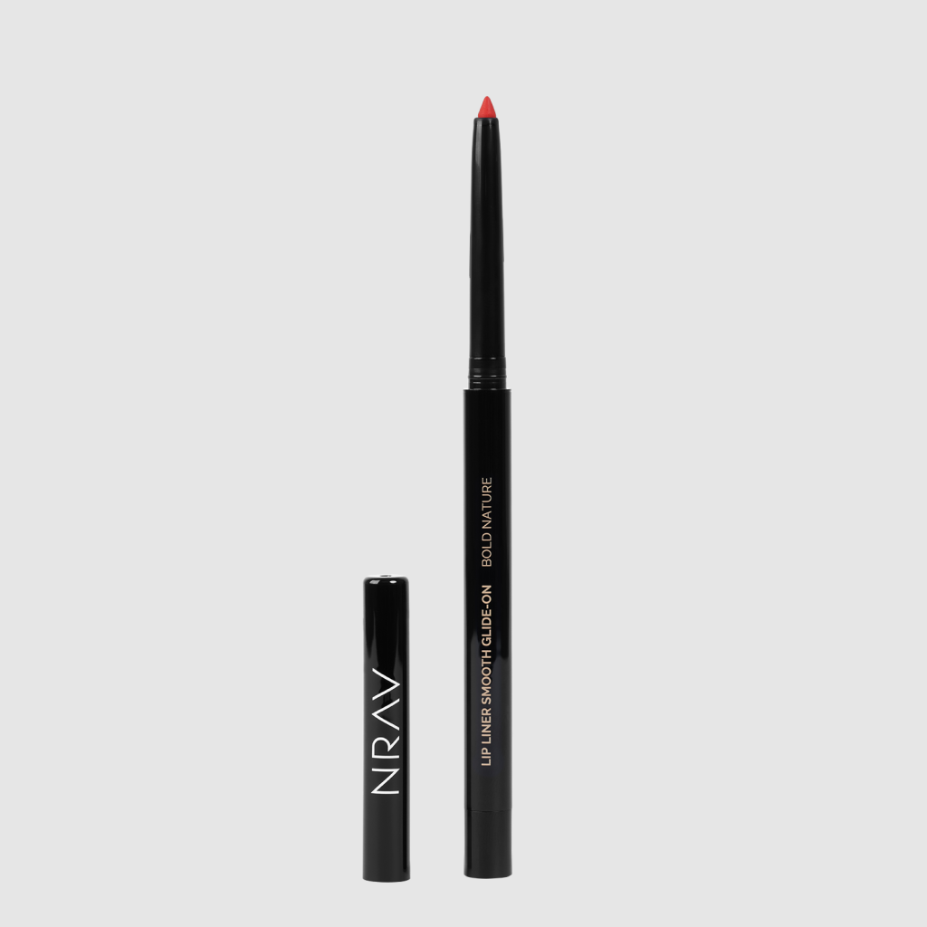 NRAV - LIP LINER SMOOTH GLIDE-ON (гелевый карандаш для губ).png NRAV - LIP LINER SMOOTH GLIDE-ON (гелевый карандаш для губ).png
