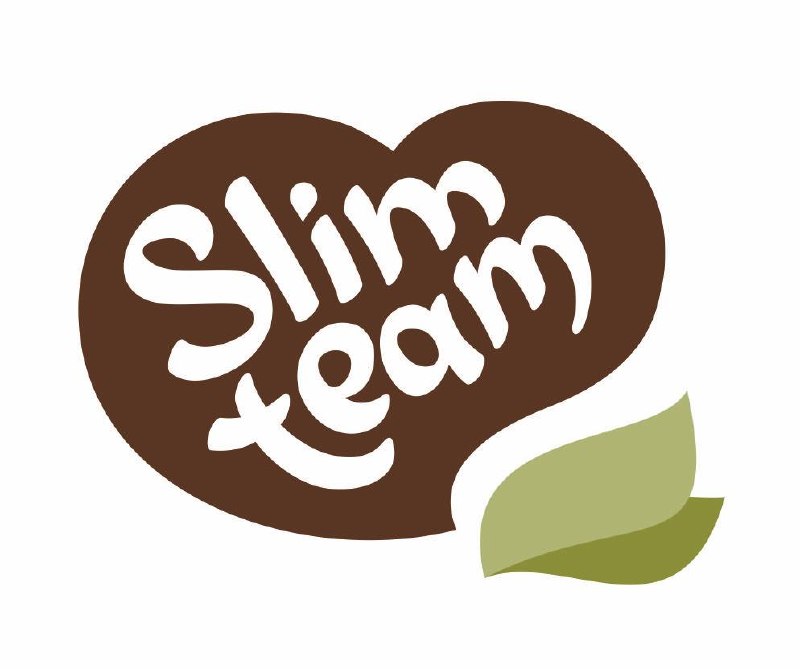 SLIM TEAM