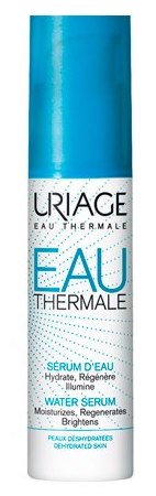 uriage-eau-thermale-serum.jpg