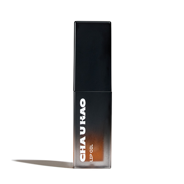CHA U KAO – Масло для губ Sweet Coral lip oil.jpg CHA U KAO – Масло для губ Sweet Coral lip oil.jpg