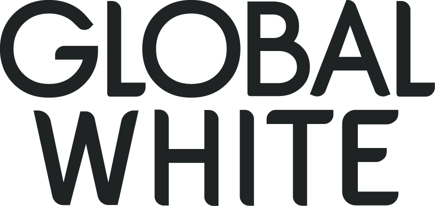 Logo_GlobalWhite_05.12.2016.png