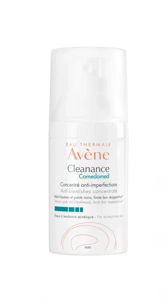 19-CLEANANCE-COMEDOMED-30ml-321531.jpg