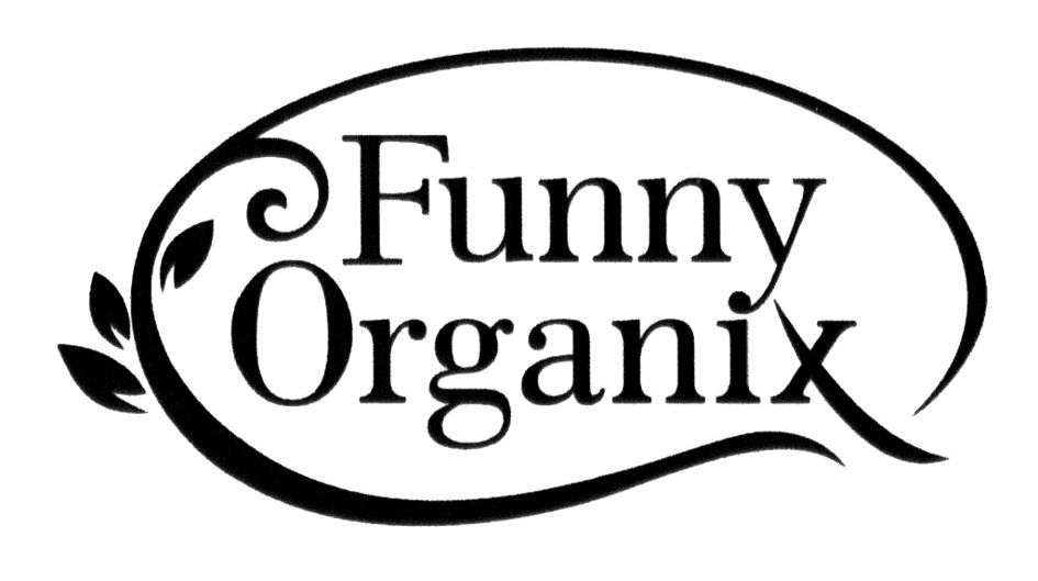 Funny Organix