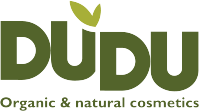DU DU