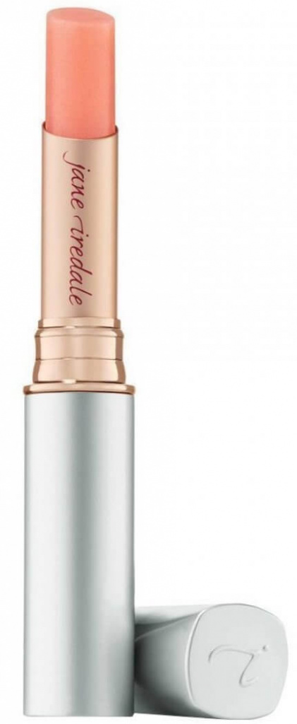 jane_iredale_just_kissed_lip_cheek_stain_forever_pink_3g.jpg