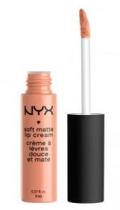 kremovaya-pomada-nyx-soft-matte-lip-cream-otzyvy-1485432156.jpg