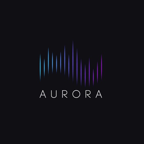 Aurora Borealis