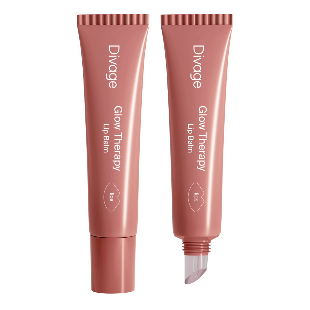 11.Glow Therapy 12.png