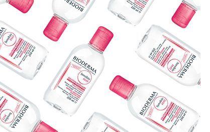 bioderma-micellar.jpg