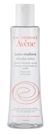 avene-voda-200ml.jpg