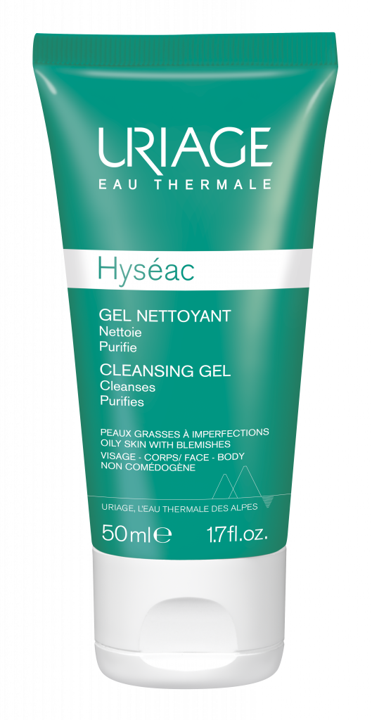 HYSEAC_GEL_NETTOYANT_50ml_0120_HD.png