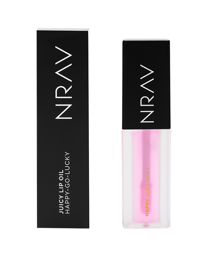 8. NRAV- Масло для губ JUICY LIP OIL.png