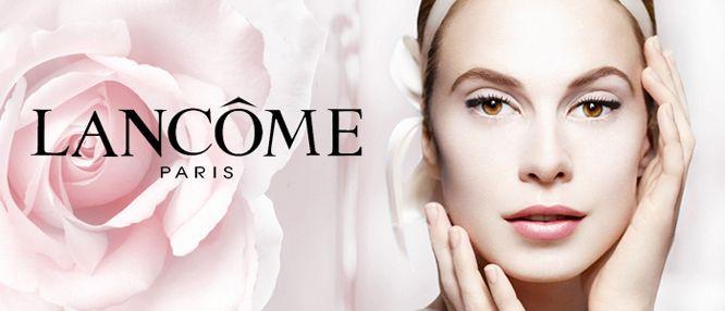 Lancome-cosmetica.jpg