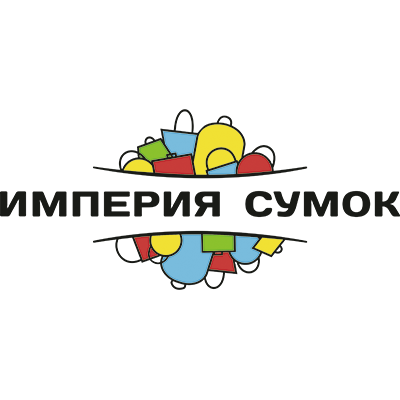 ImperiaSumok_Logo_400х400 (1).png