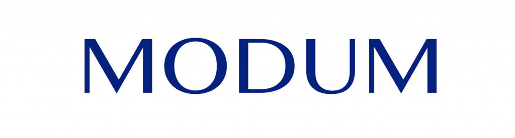 Modum