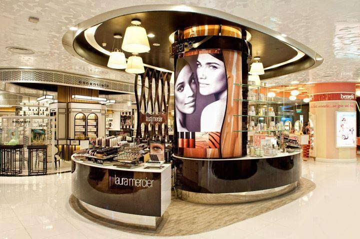 laura-mercier-shop-tangs-sheridanco-singapore-01.jpg