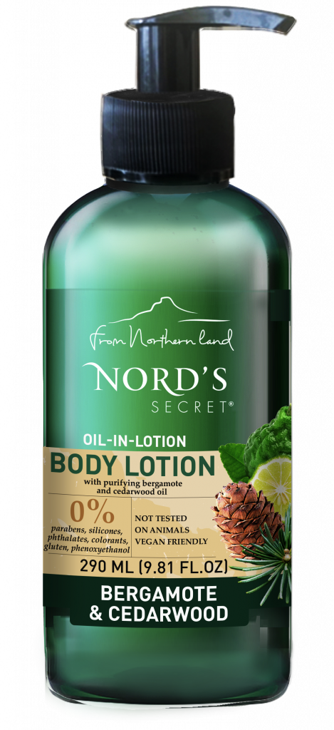 Vizual-loson_bergamot-i-kedr.png