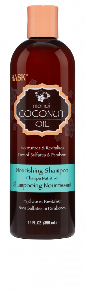 34318F Hask_Coconut_Shampoo_12oz_US.png