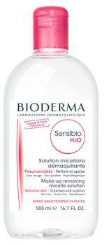 bioderma.jpg