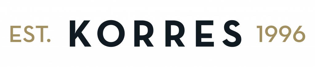 KORRES_EST1996_LOGO_TRANSPARENT-050837.png