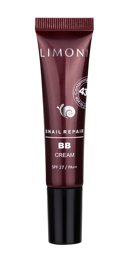 824461-Limoni_BB-SnailRepair_15ml-t02-produkt01.jpg