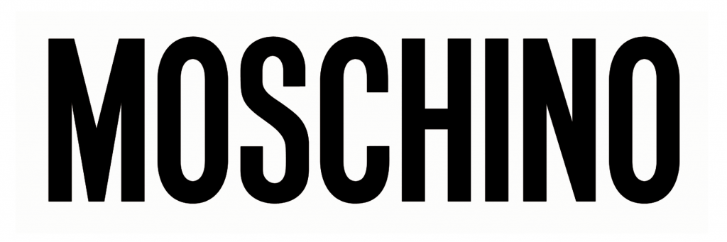 Moschino_logo_iron_on_2100x.png