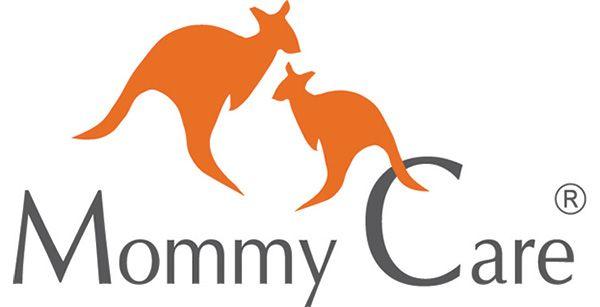 logo-mommycare.jpg