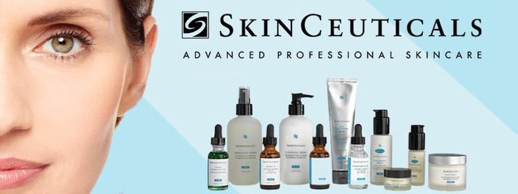 skinceuticals.jpeg