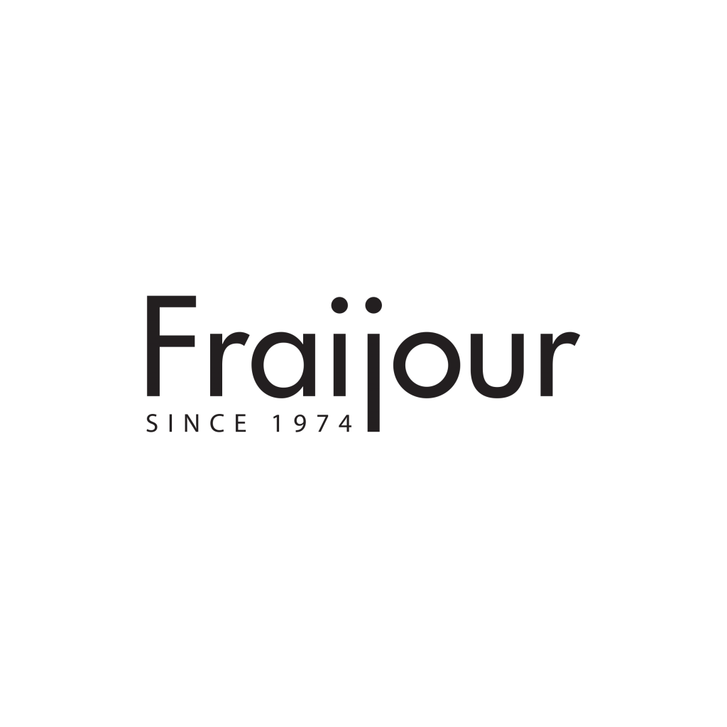 Fraijour