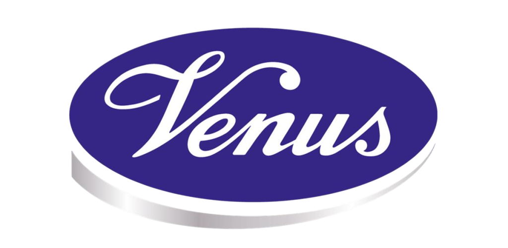 Venus лого.png
