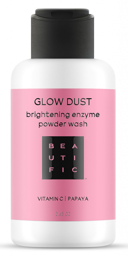 BTF0066 Glow Dust.jpg