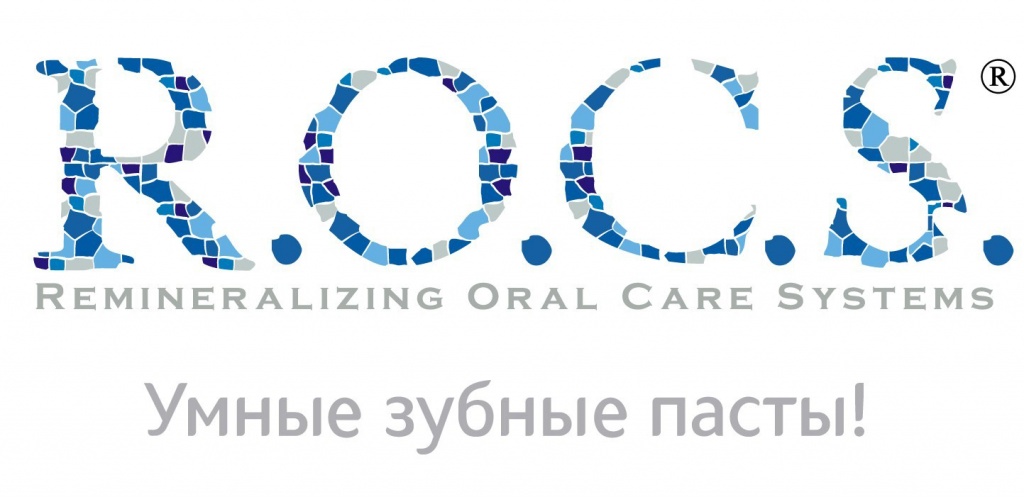 logo-rocs.jpg