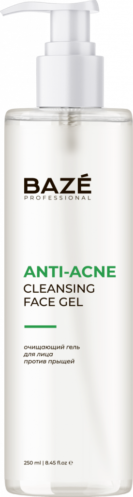 face gel(bottle).png