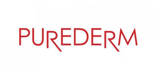 1239582174_w640_h2048_purederm_logo.jpg