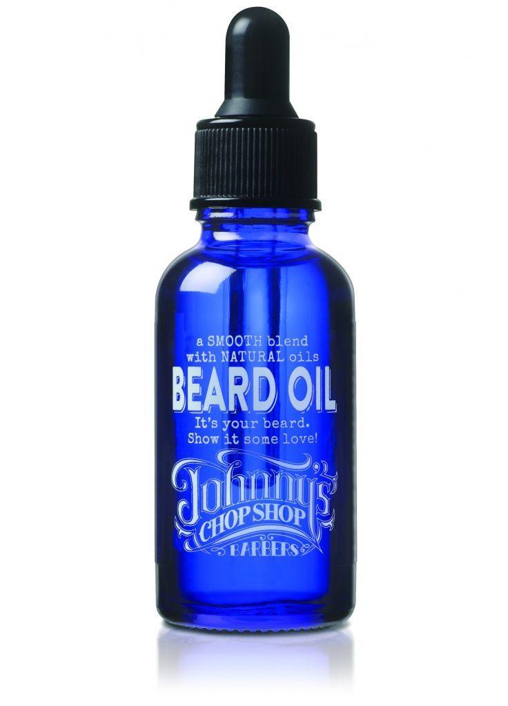 JCS Beard Oil_RT_CMYK_HR.jpg