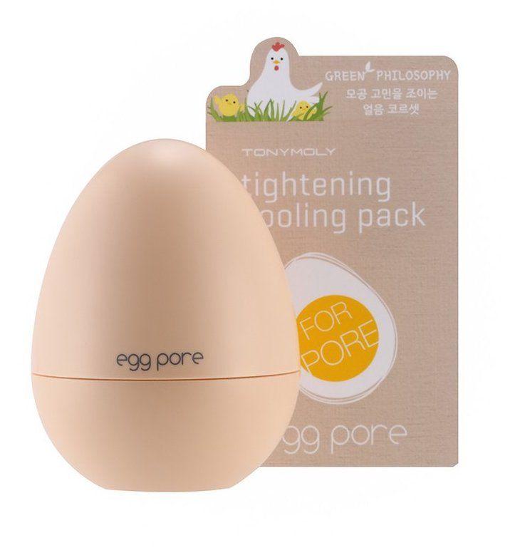 EGG_PORE_TIGHTENING_COOLING_PACK_SS04017600_1_1024x1024.JPG