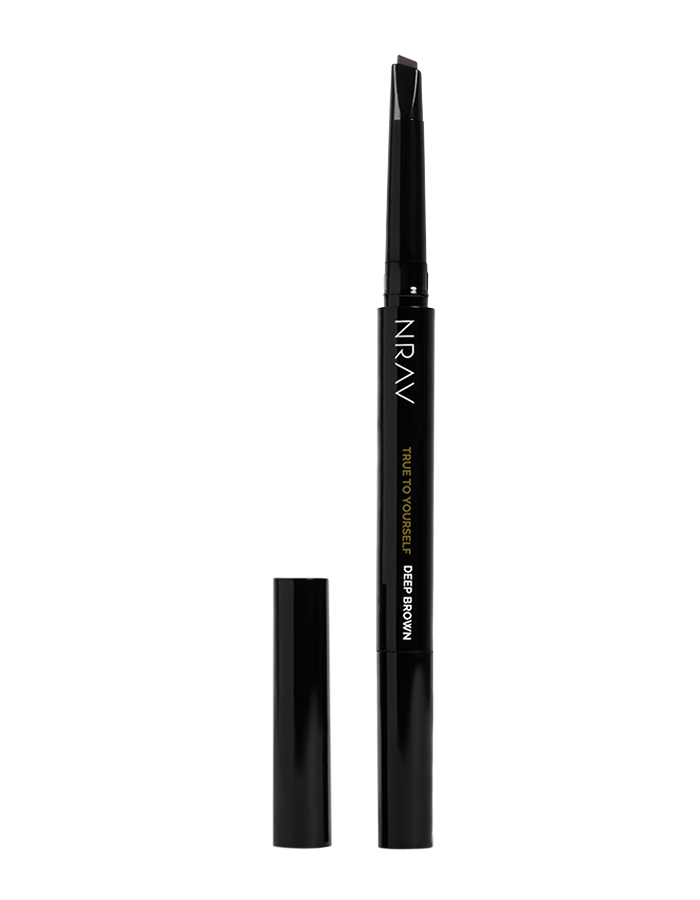 17. NRAV_Карандаш для бровей BROW PENCIL PERFECT BASE.png 17. NRAV_Карандаш для бровей BROW PENCIL PERFECT BASE.png
