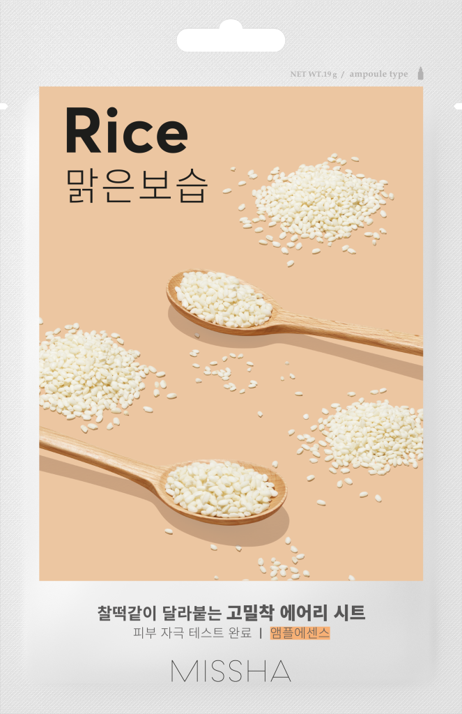 25.49430112-MS200208_MISSHA-Airy-Fit-sheet-mask-Rice,-19-г_front (4).png