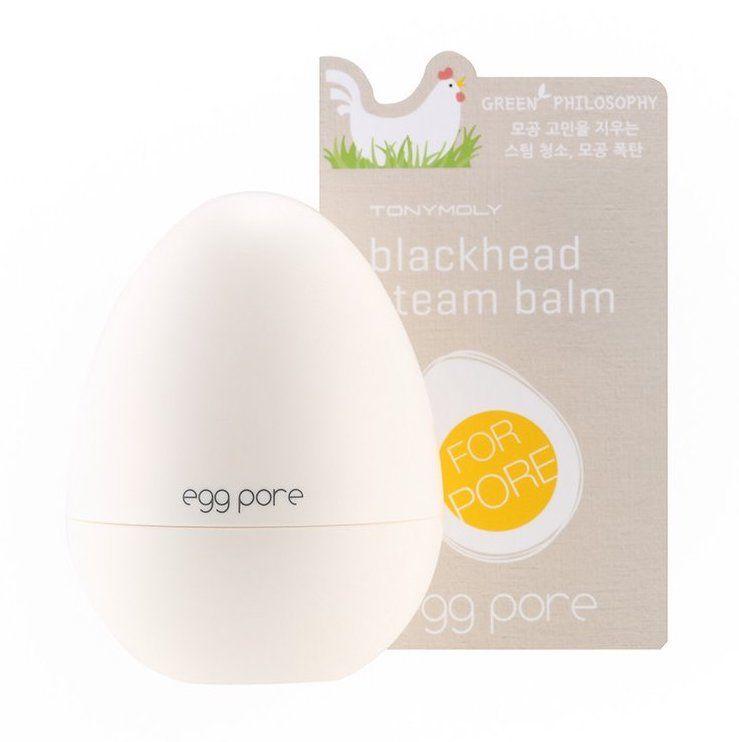 EGG_PORE_BLACKHEAD_STEAM_BALM_SS04017500_1_1024x1024.JPG