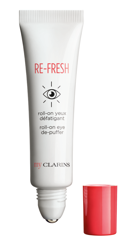 2021_My_Clarins_Packshot_REFRESH_Eye_Roll_On_OPEN_CMJN.png