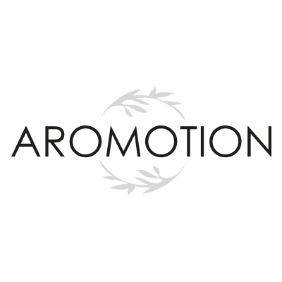 AROMOTION