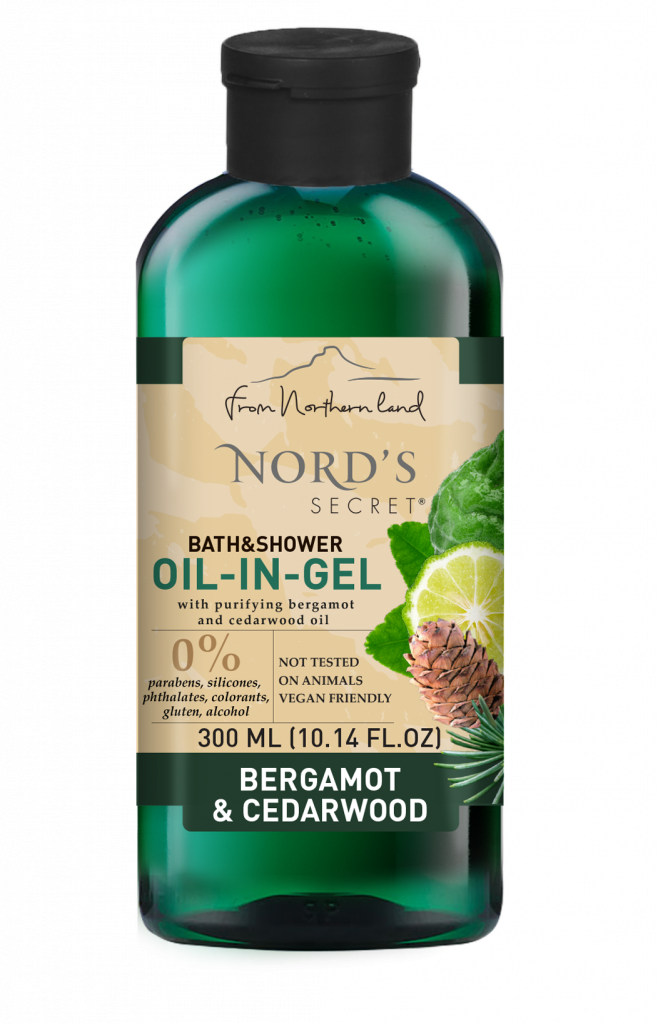 bergamot_cedarwood 2.png