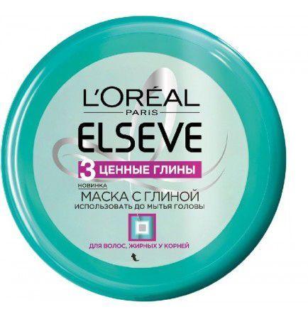 loreal-elseve-maska-dlja-volos-glina-150.jpg