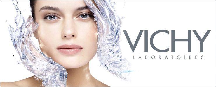 vichy brand-market.banners-image-206.jpg