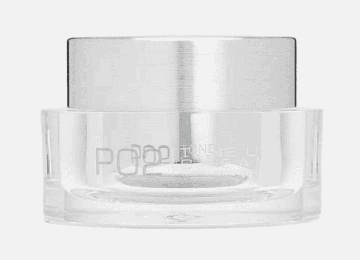 PO2_КРЕМ ДЛЯ ЛИЦА PO2 magic anti-aging.png
