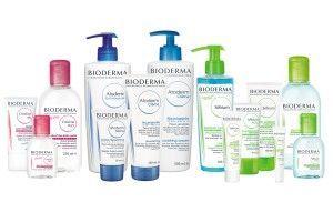 bioderma-range-image-1-300x200.jpg