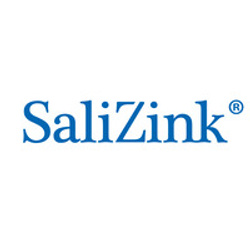 SaliZink