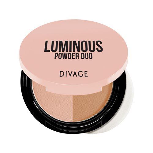 POWDER-DUO-LUMINOUS_01.jpg