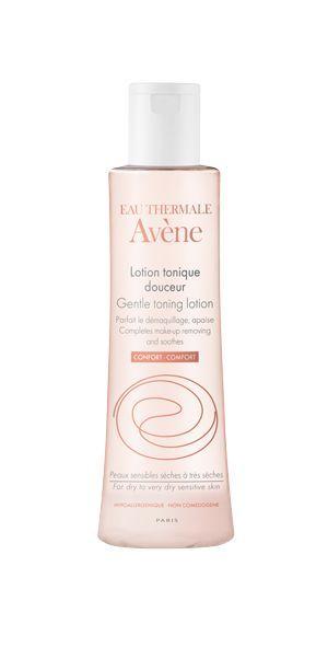 15_SE_LOTION-DOUCEUR_200ml.jpg