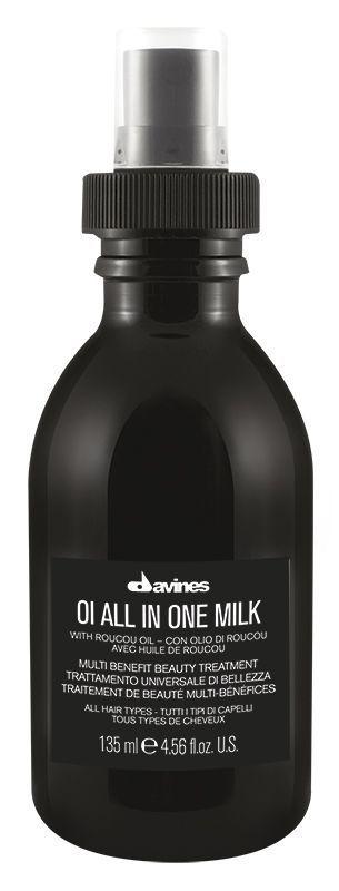 OI_MILK.jpg